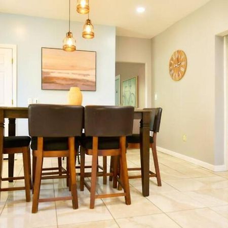 Cozy Apartment 3Rd 10Min Walk Downtown And City View 프로비던스 외부 사진