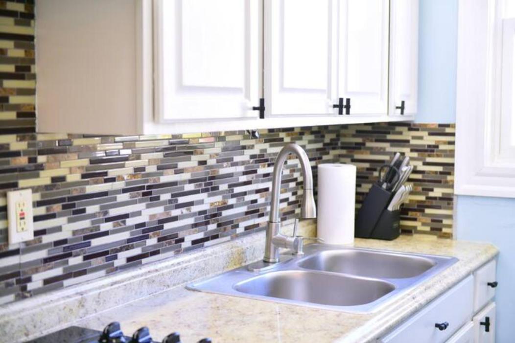 Cozy Apartment 3Rd 10Min Walk Downtown And City View 프로비던스 외부 사진
